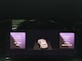Volkswagen Golf 1.0 eTSI Life Business NAVI/DIG.COCKPIT/LED/CLIMA/LMV
