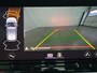 Volkswagen Golf 1.0 eTSI Life Business NAVI/DIG.COCKPIT/LED/CLIMA/LMV