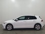 Volkswagen Golf 1.0 eTSI Life Business NAVI/DIG.COCKPIT/LED/CLIMA/LMV