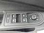 Volkswagen Golf 1.0 eTSI Life Business NAVI/DIG.COCKPIT/LED/CLIMA/LMV