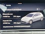Volkswagen Golf 1.0 eTSI Life Business NAVI/DIG.COCKPIT/LED/CLIMA/LMV