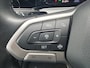 Volkswagen Golf 1.0 eTSI Life Business NAVI/DIG.COCKPIT/LED/CLIMA/LMV