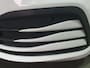 Volkswagen Golf 1.0 eTSI Life Business NAVI/DIG.COCKPIT/LED/CLIMA/LMV