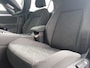 Volkswagen Golf 1.0 eTSI Life Business NAVI/DIG.COCKPIT/LED/CLIMA/LMV