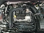 Volkswagen Golf 1.0 eTSI Life Business NAVI/DIG.COCKPIT/LED/CLIMA/LMV