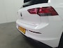 Volkswagen Golf 1.0 eTSI Life Business NAVI/DIG.COCKPIT/LED/CLIMA/LMV