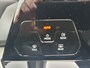 Volkswagen Golf 1.0 eTSI Life Business NAVI/DIG.COCKPIT/LED/CLIMA/LMV