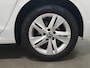 Volkswagen Golf 1.0 eTSI Life Business NAVI/DIG.COCKPIT/LED/CLIMA/LMV