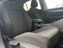 Volkswagen Golf 1.0 eTSI Life Business NAVI/DIG.COCKPIT/LED/CLIMA/LMV