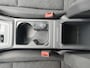 Volkswagen Golf 1.0 eTSI Life Business NAVI/DIG.COCKPIT/LED/CLIMA/LMV