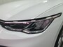 Volkswagen Golf 1.0 eTSI Life Business NAVI/DIG.COCKPIT/LED/CLIMA/LMV