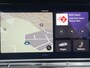 Volkswagen Golf 1.0 eTSI Life Business NAVI/DIG.COCKPIT/LED/CLIMA/LMV
