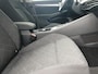 Volkswagen Golf 1.0 eTSI Life Business NAVI/DIG.COCKPIT/LED/CLIMA/LMV