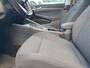 Volkswagen Golf 1.0 eTSI Life Business NAVI/DIG.COCKPIT/LED/CLIMA/LMV
