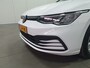 Volkswagen Golf 1.0 eTSI Life Business NAVI/DIG.COCKPIT/LED/CLIMA/LMV