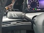 Volkswagen Golf 1.0 eTSI Life Business NAVI/DIG.COCKPIT/LED/CLIMA/LMV