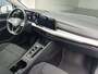 Volkswagen Golf 1.0 eTSI Life Business NAVI/DIG.COCKPIT/LED/CLIMA/LMV