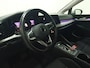 Volkswagen Golf 1.0 eTSI Life Business NAVI/DIG.COCKPIT/LED/CLIMA/LMV