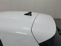 Volkswagen Golf 1.0 eTSI Life Business NAVI/DIG.COCKPIT/LED/CLIMA/LMV