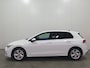 Volkswagen Golf 1.0 eTSI Life Business NAVI/DIG.COCKPIT/LED/CLIMA/LMV