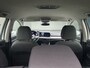Volkswagen Golf 1.0 eTSI Life Business NAVI/DIG.COCKPIT/LED/CLIMA/LMV