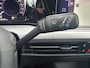 Volkswagen Golf 1.0 eTSI Life Business NAVI/DIG.COCKPIT/LED/CLIMA/LMV
