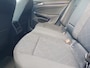 Volkswagen Golf 1.0 eTSI Life Business NAVI/DIG.COCKPIT/LED/CLIMA/LMV