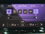 Volkswagen Golf 1.0 eTSI Life Business NAVI/DIG.COCKPIT/LED/CLIMA/LMV