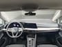 Volkswagen Golf 1.0 eTSI Life Business NAVI/DIG.COCKPIT/LED/CLIMA/LMV