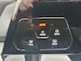Volkswagen Golf 1.0 eTSI Life Business NAVI/DIG.COCKPIT/LED/CLIMA/LMV