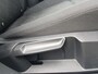 Volkswagen Golf 1.0 eTSI Life Business NAVI/DIG.COCKPIT/LED/CLIMA/LMV
