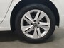 Volkswagen Golf 1.0 eTSI Life Business NAVI/DIG.COCKPIT/LED/CLIMA/LMV