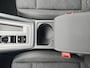 Volkswagen Golf 1.0 eTSI Life Business NAVI/DIG.COCKPIT/LED/CLIMA/LMV