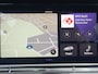 Volkswagen Golf 1.0 eTSI Life Business NAVI/DIG.COCKPIT/LED/CLIMA/LMV