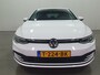 Volkswagen Golf 1.0 eTSI Life Business NAVI/DIG.COCKPIT/LED/CLIMA/LMV