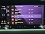 Volkswagen Golf 1.0 eTSI Life Business NAVI/DIG.COCKPIT/LED/CLIMA/LMV