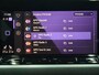 Volkswagen Golf 1.0 eTSI Life Business NAVI/DIG.COCKPIT/LED/CLIMA/LMV