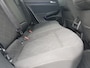Volkswagen Golf 1.0 eTSI Life Business NAVI/DIG.COCKPIT/LED/CLIMA/LMV