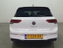 Volkswagen Golf 1.0 eTSI Life Business NAVI/DIG.COCKPIT/LED/CLIMA/LMV