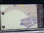 Volkswagen Golf 1.0 eTSI Life Business NAVI/DIG.COCKPIT/LED/CLIMA/LMV