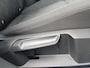 Volkswagen Golf 1.0 eTSI Life Business NAVI/DIG.COCKPIT/LED/CLIMA/LMV