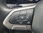 Volkswagen Golf 1.0 eTSI Life Business NAVI/DIG.COCKPIT/LED/CLIMA/LMV