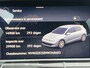 Volkswagen Golf 1.0 eTSI Life Business NAVI/DIG.COCKPIT/LED/CLIMA/LMV