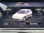 Volkswagen Golf 1.0 eTSI Life Business NAVI/DIG.COCKPIT/LED/CLIMA/LMV