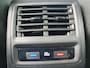 Volkswagen Golf 1.0 eTSI Life Business NAVI/DIG.COCKPIT/LED/CLIMA/LMV