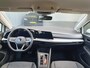 Volkswagen Golf 1.0 eTSI Life Business NAVI/DIG.COCKPIT/LED/CLIMA/LMV