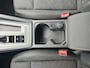 Volkswagen Golf 1.0 eTSI Life Business NAVI/DIG.COCKPIT/LED/CLIMA/LMV