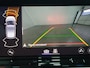 Volkswagen Golf 1.0 eTSI Life Business NAVI/DIG.COCKPIT/LED/CLIMA/LMV