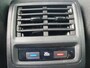 Volkswagen Golf 1.0 eTSI Life Business NAVI/DIG.COCKPIT/LED/CLIMA/LMV