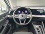 Volkswagen Golf 1.0 eTSI Life Business NAVI/DIG.COCKPIT/LED/CLIMA/LMV